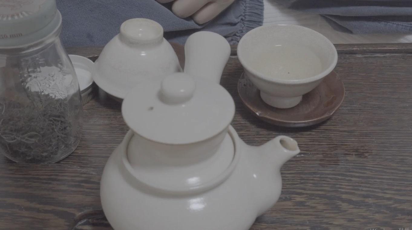 Find peace within from a temple stay within Seoul!