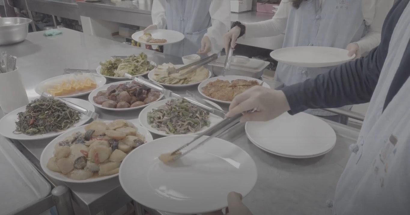 Find peace within from a temple stay within Seoul!