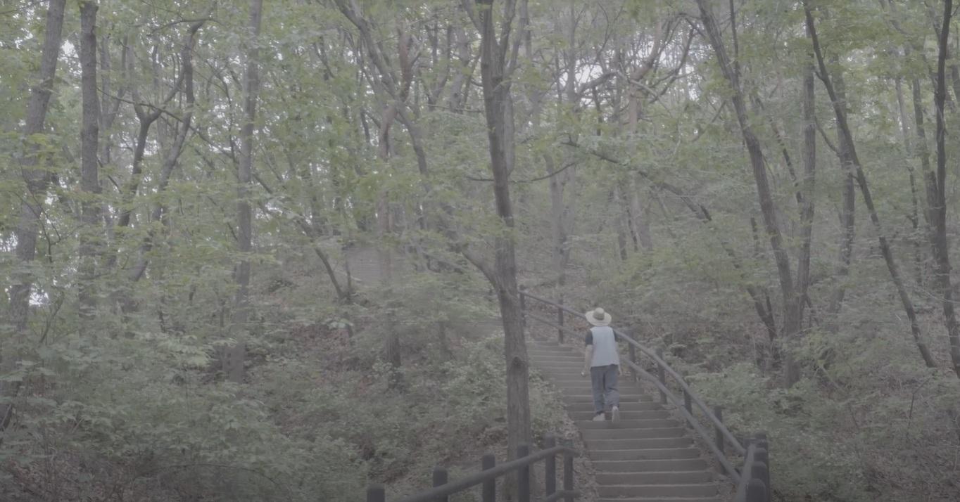 Find peace within from a temple stay within Seoul!