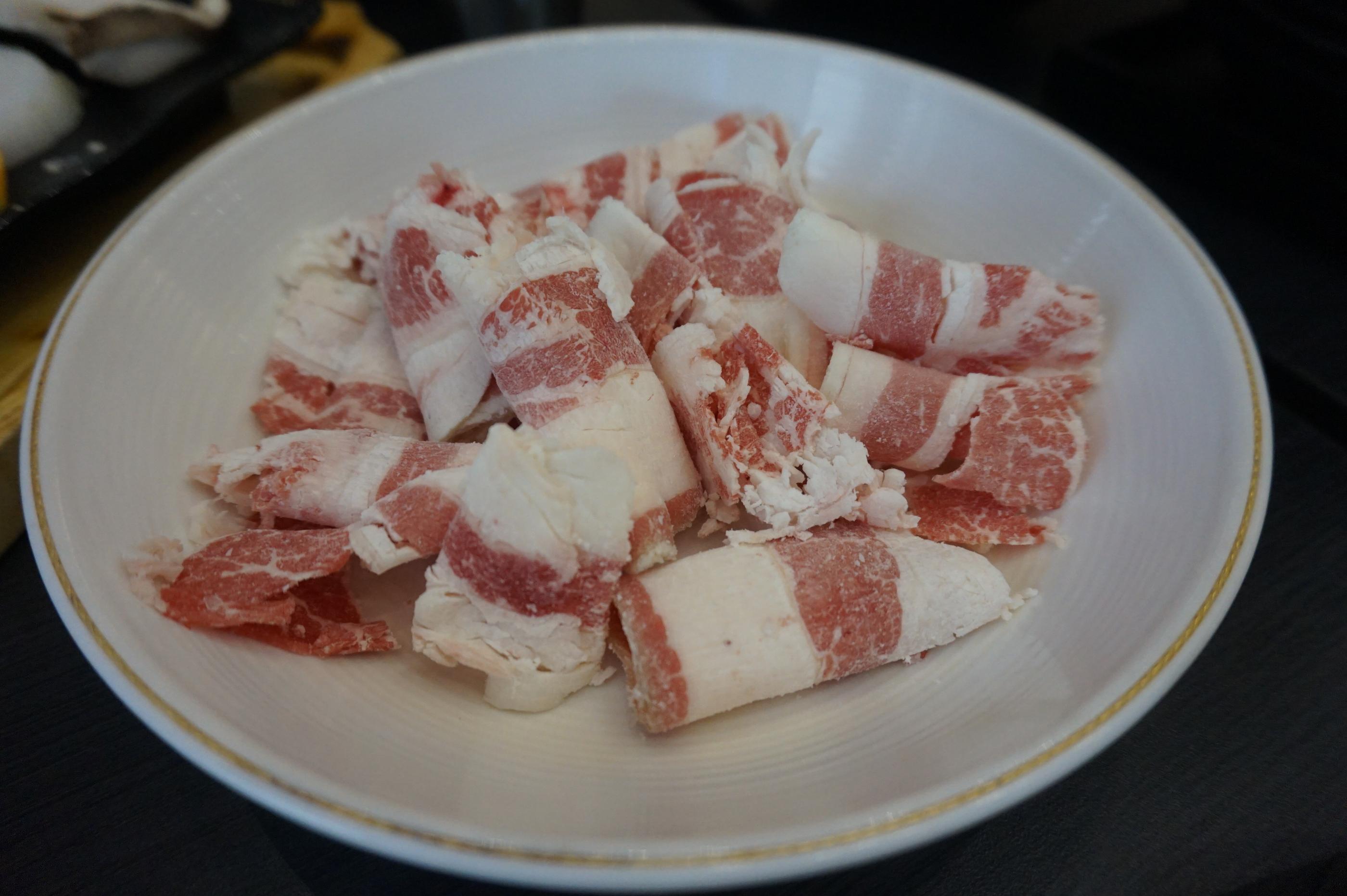 Sso Good | Hongdae, Affordable AYCE beef barbeque in Hongdae!