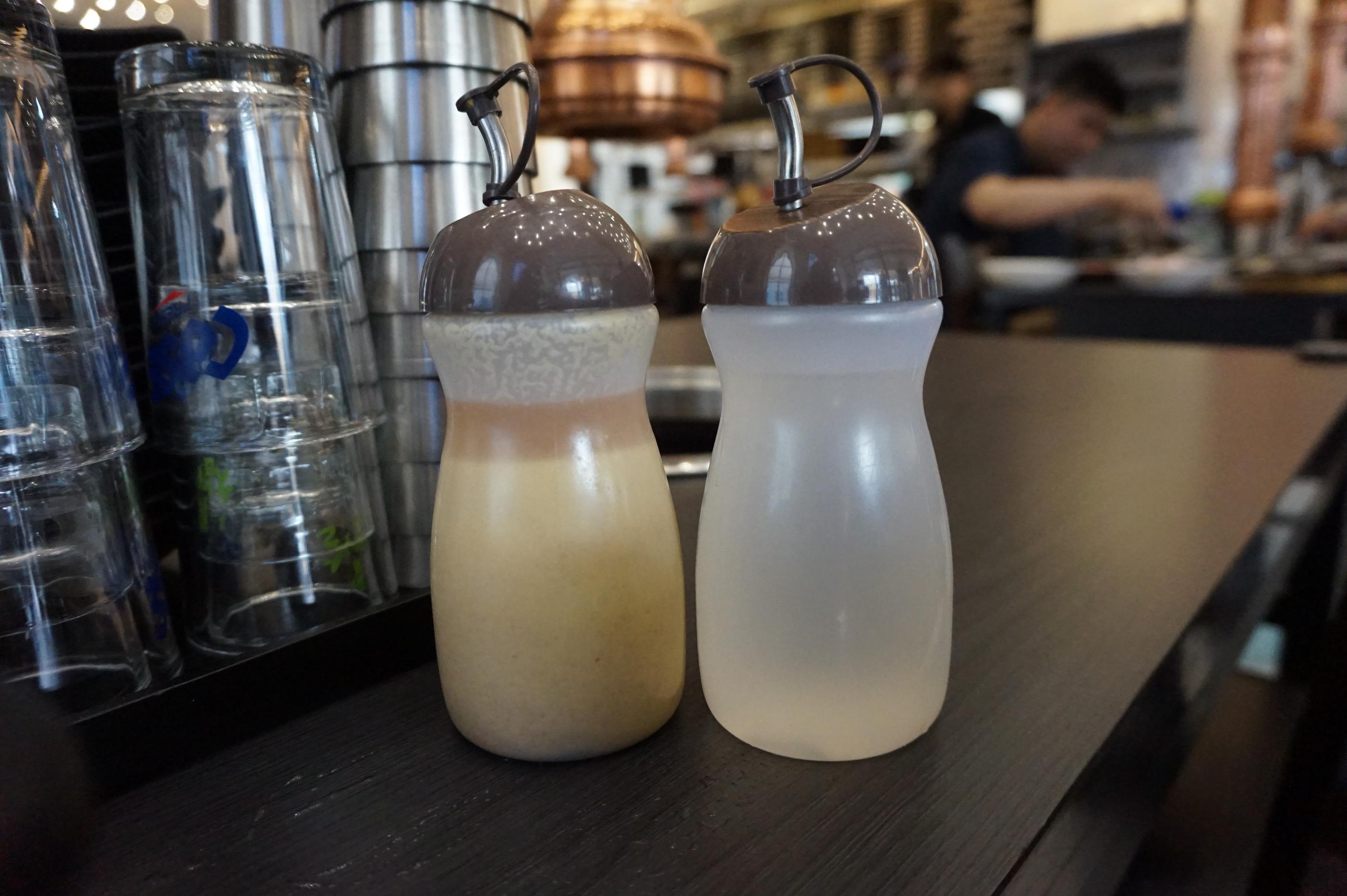 Sso Good | Hongdae, Affordable AYCE beef barbeque in Hongdae!