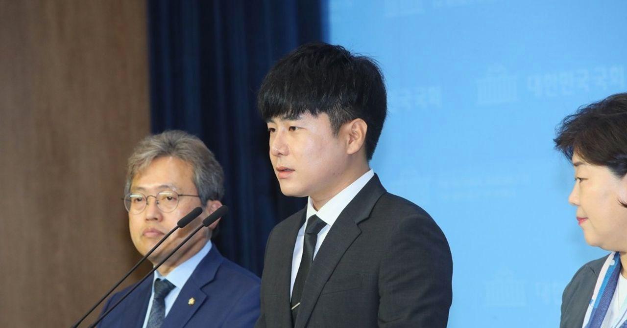 《具荷拉法》擱淺