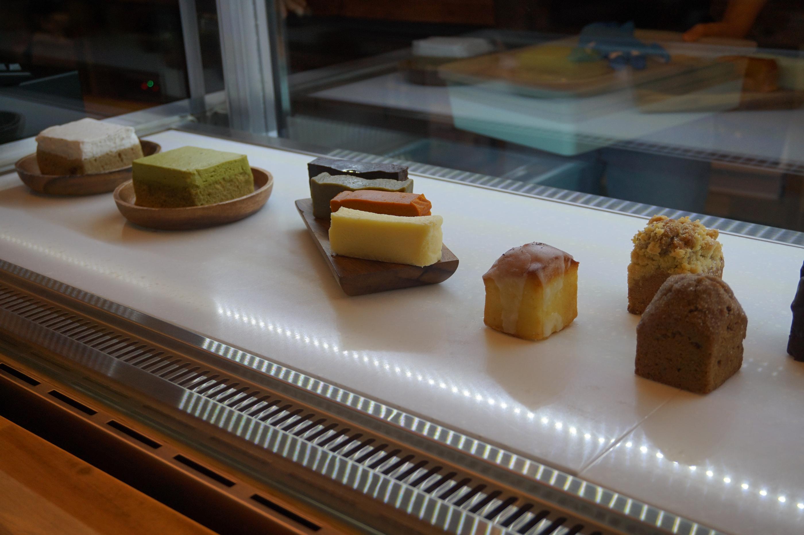 RENDÉJÀ-VOUS | Hongdae, A little piece Jeju Island in Hongdae! Feel the ocean vibes amidst the city scene.