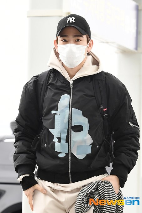 แต่งคัพเพิลลุคกับ GOT7 ได้ง่ายๆ แบรนด์ดีราคาไม่แรง รับรองว่าความฟินเพิ่มขึ้นแน่นอนเมื่อไปตามรอย