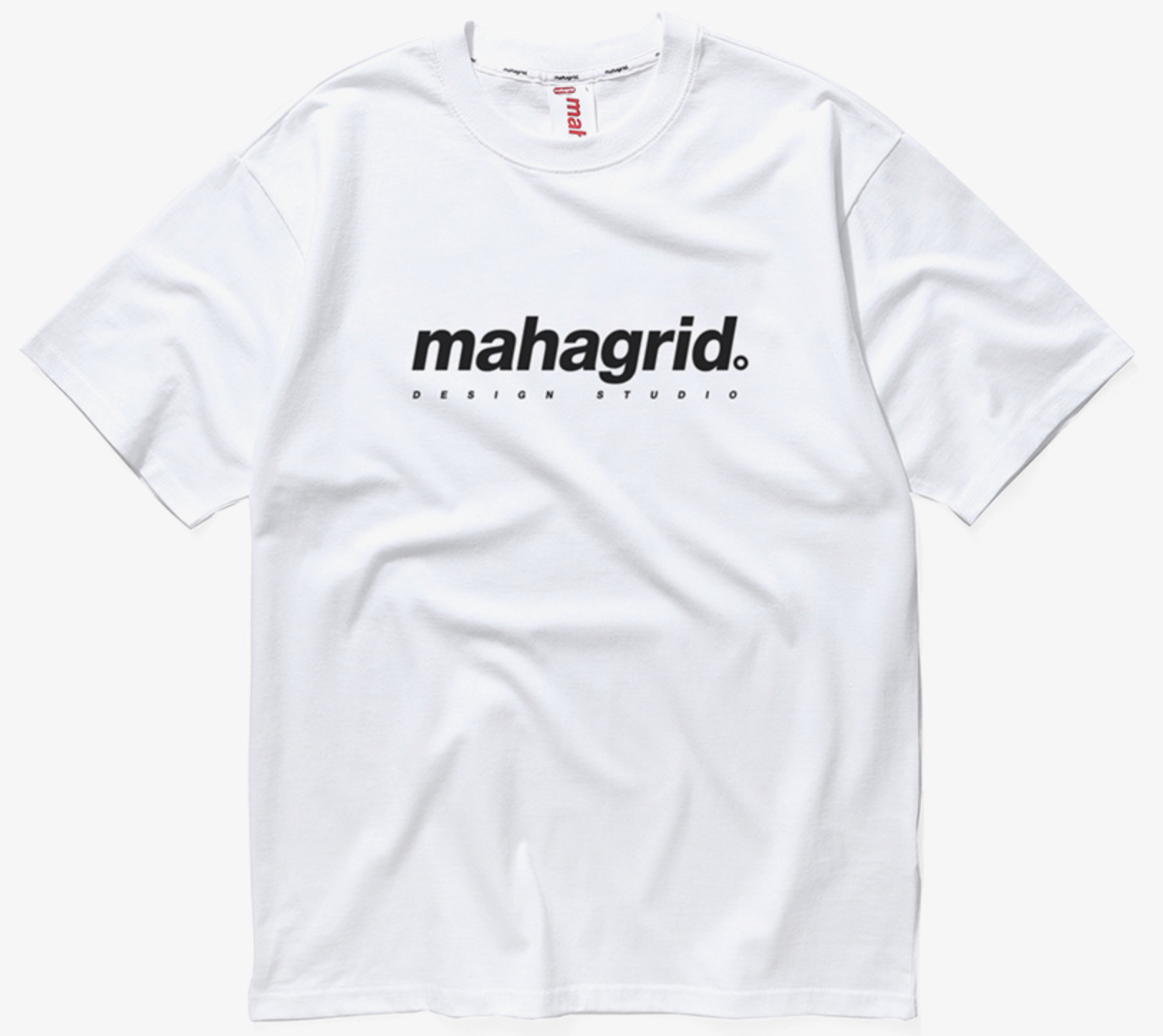 แต่งคัพเพิลลุคกับ GOT7 ได้ง่ายๆ แบรนด์ดีราคาไม่แรง รับรองว่าความฟินเพิ่มขึ้นแน่นอนเมื่อไปตามรอย