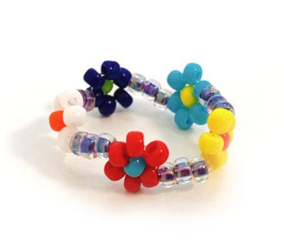 แต่งคัพเพิลลุคกับ GOT7 ได้ง่ายๆ แบรนด์ดีราคาไม่แรง รับรองว่าความฟินเพิ่มขึ้นแน่นอนเมื่อไปตามรอย