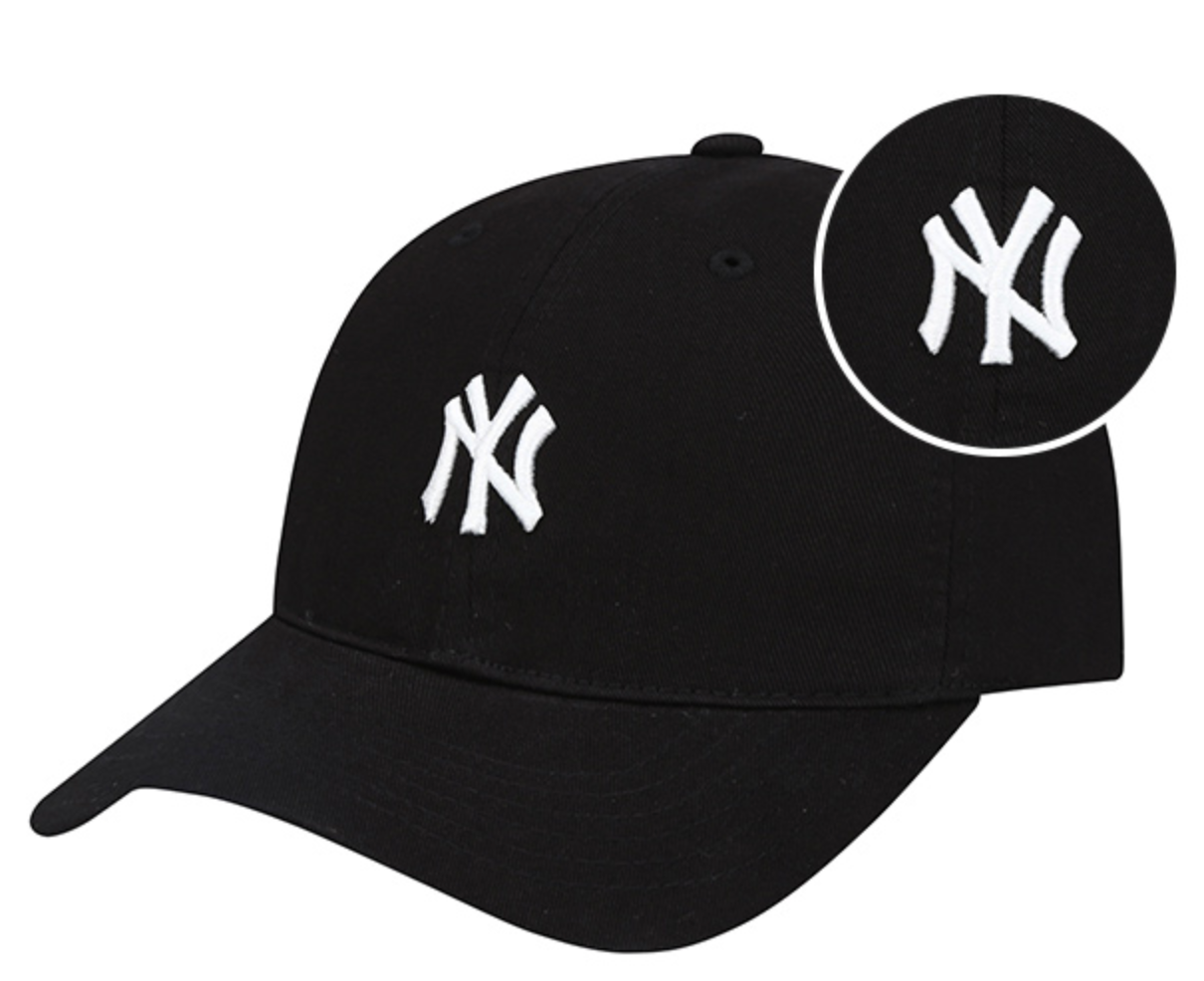 แต่งคัพเพิลลุคกับ GOT7 ได้ง่ายๆ แบรนด์ดีราคาไม่แรง รับรองว่าความฟินเพิ่มขึ้นแน่นอนเมื่อไปตามรอย