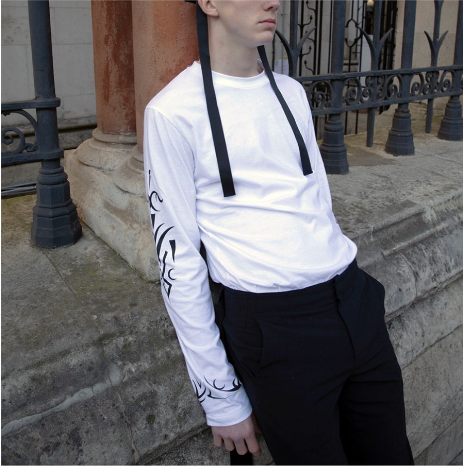 แต่งคัพเพิลลุคกับ GOT7 ได้ง่ายๆ แบรนด์ดีราคาไม่แรง รับรองว่าความฟินเพิ่มขึ้นแน่นอนเมื่อไปตามรอย