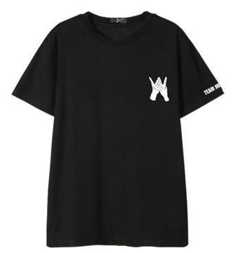 แต่งคัพเพิลลุคกับ GOT7 ได้ง่ายๆ แบรนด์ดีราคาไม่แรง รับรองว่าความฟินเพิ่มขึ้นแน่นอนเมื่อไปตามรอย