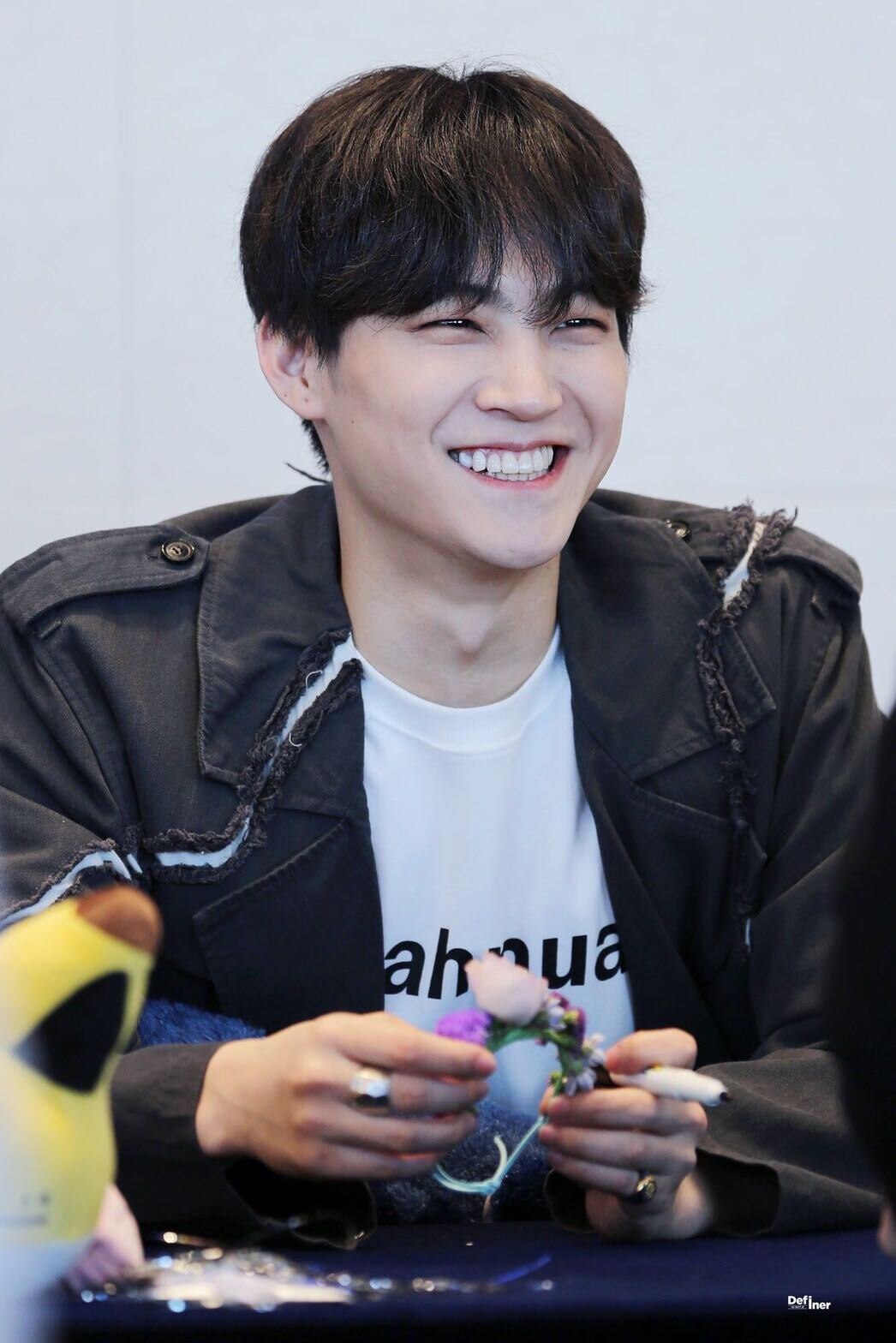 แต่งคัพเพิลลุคกับ GOT7 ได้ง่ายๆ แบรนด์ดีราคาไม่แรง รับรองว่าความฟินเพิ่มขึ้นแน่นอนเมื่อไปตามรอย