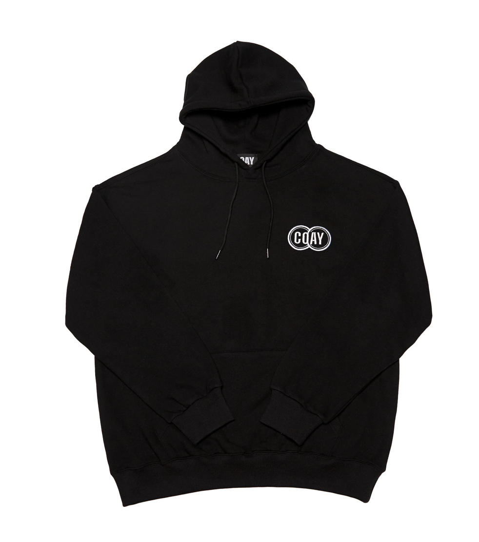 แต่งคัพเพิลลุคกับ GOT7 ได้ง่ายๆ แบรนด์ดีราคาไม่แรง รับรองว่าความฟินเพิ่มขึ้นแน่นอนเมื่อไปตามรอย