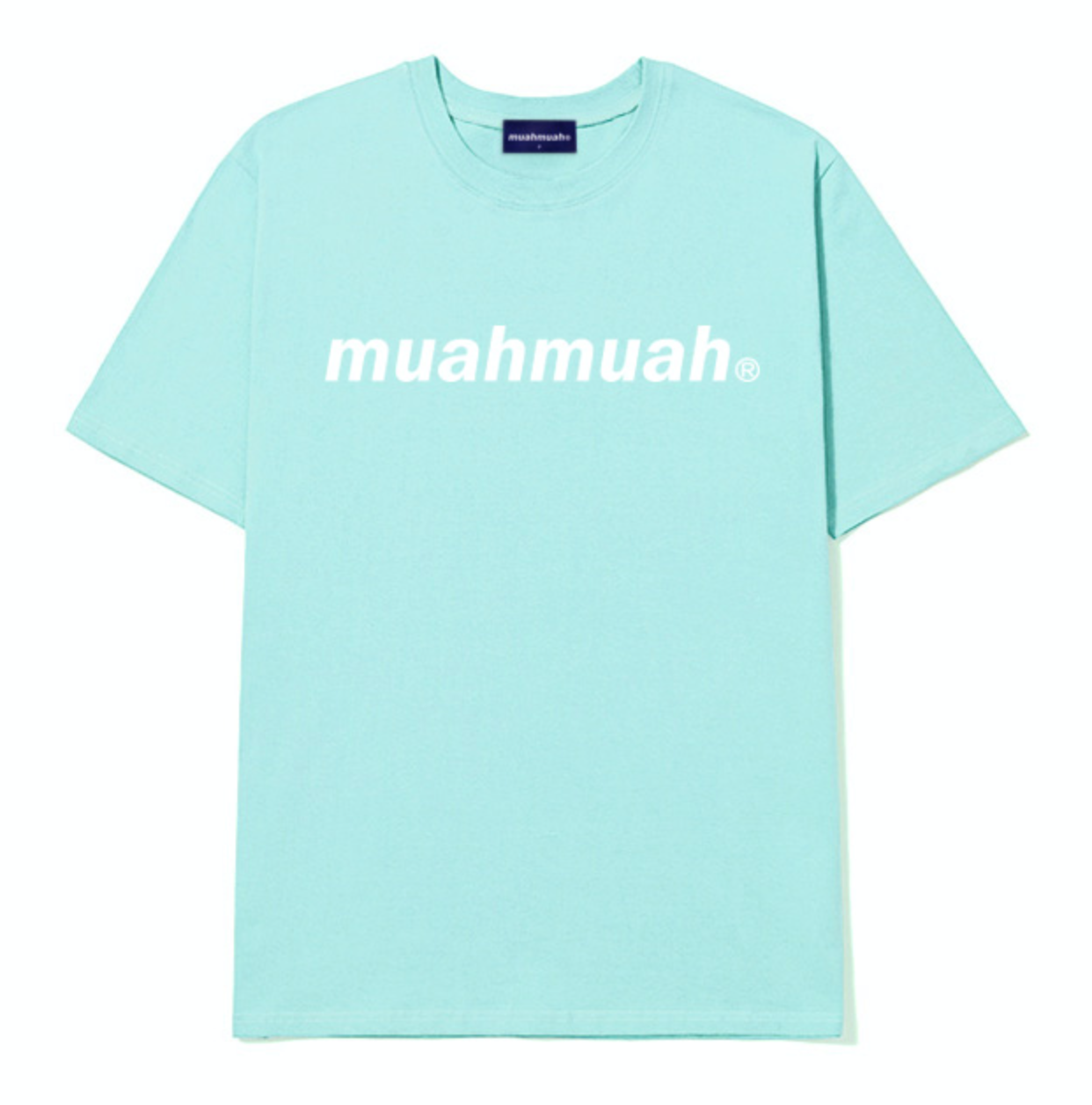 แต่งคัพเพิลลุคกับ GOT7 ได้ง่ายๆ แบรนด์ดีราคาไม่แรง รับรองว่าความฟินเพิ่มขึ้นแน่นอนเมื่อไปตามรอย