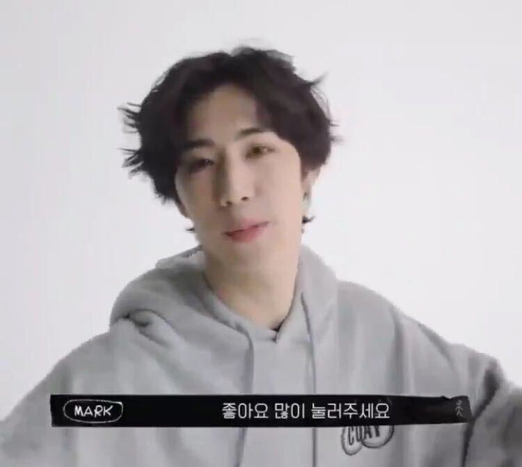 แต่งคัพเพิลลุคกับ GOT7 ได้ง่ายๆ แบรนด์ดีราคาไม่แรง รับรองว่าความฟินเพิ่มขึ้นแน่นอนเมื่อไปตามรอย