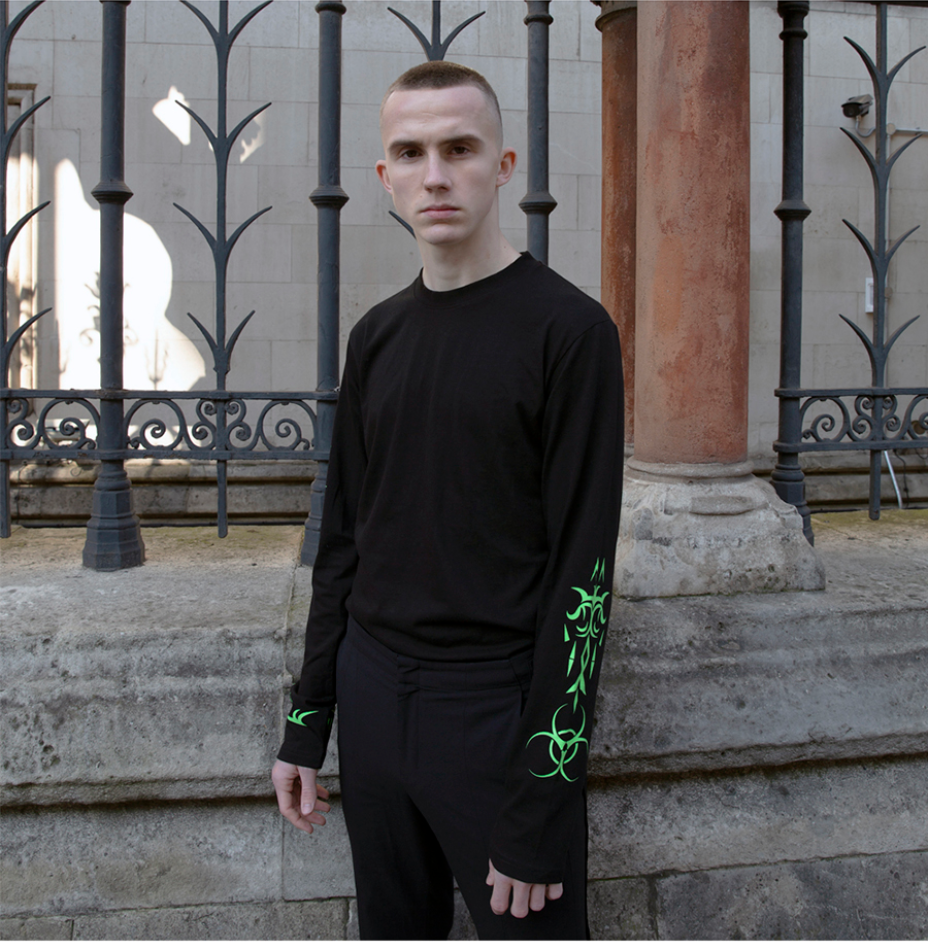 แต่งคัพเพิลลุคกับ GOT7 ได้ง่ายๆ แบรนด์ดีราคาไม่แรง รับรองว่าความฟินเพิ่มขึ้นแน่นอนเมื่อไปตามรอย