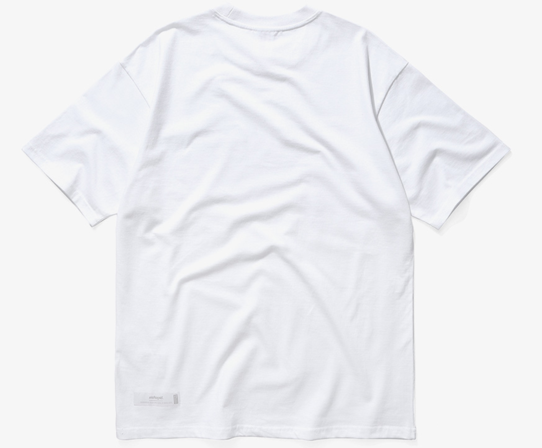 แต่งคัพเพิลลุคกับ GOT7 ได้ง่ายๆ แบรนด์ดีราคาไม่แรง รับรองว่าความฟินเพิ่มขึ้นแน่นอนเมื่อไปตามรอย