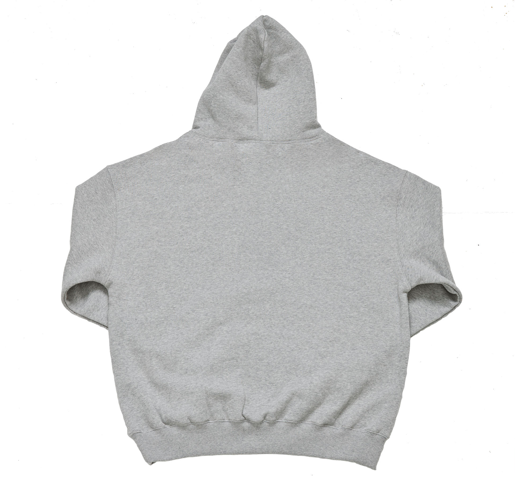 แต่งคัพเพิลลุคกับ GOT7 ได้ง่ายๆ แบรนด์ดีราคาไม่แรง รับรองว่าความฟินเพิ่มขึ้นแน่นอนเมื่อไปตามรอย