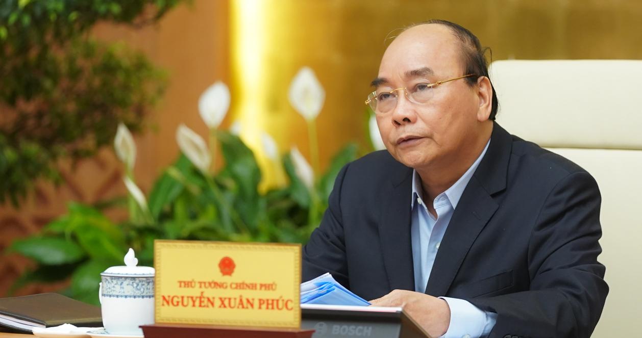 Việt Nam mở lại cửa khẩu quốc tế, cấp thị thực điện tử cho 80 nước từ 1/7