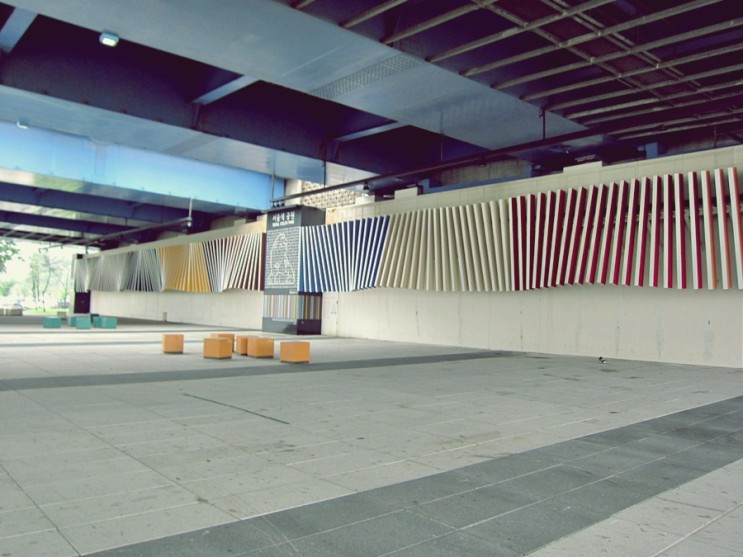 Lee Min-ho Tour | Must visit drama filming sites