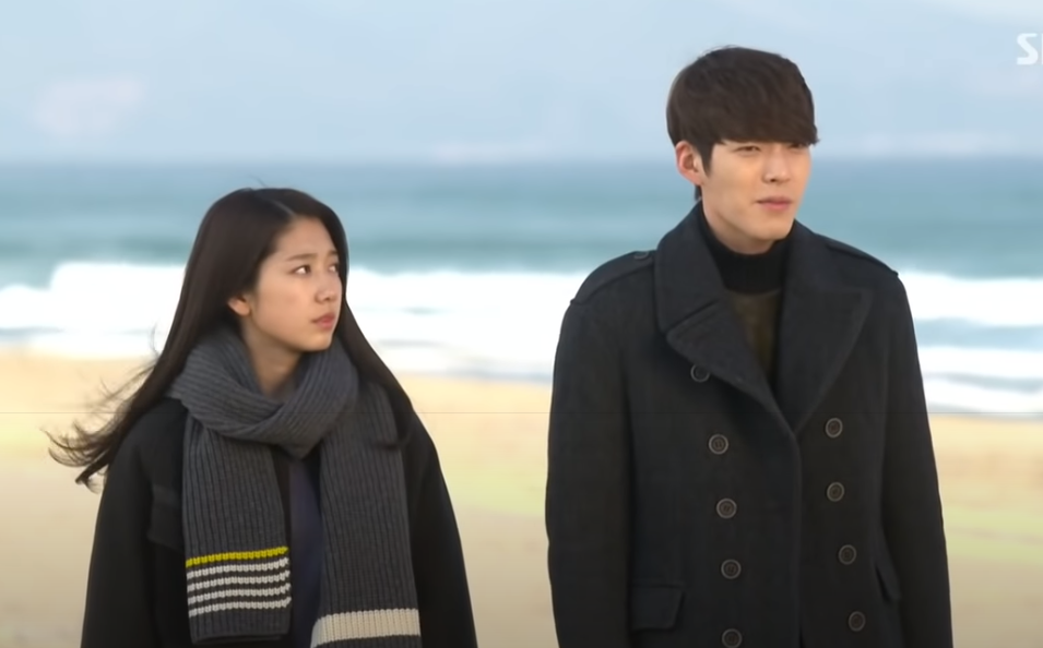 Lee Min-ho Tour | Must visit drama filming sites