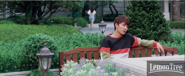 Lee Min-ho Tour | Must visit drama filming sites