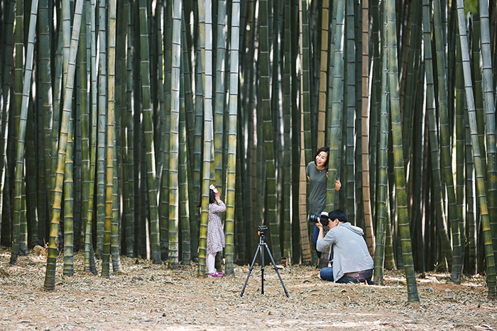 Lee Min-ho Tour | Must visit drama filming sites