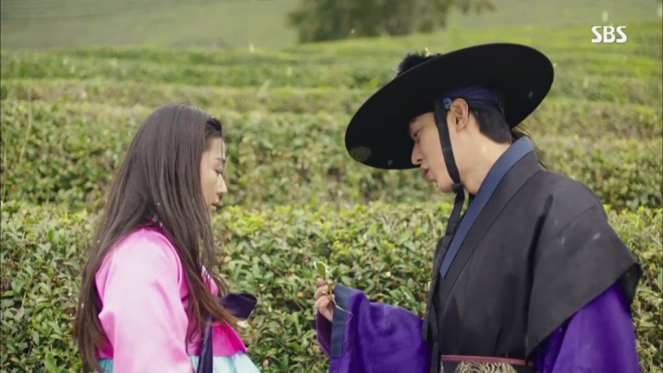 Lee Min-ho Tour | Must visit drama filming sites