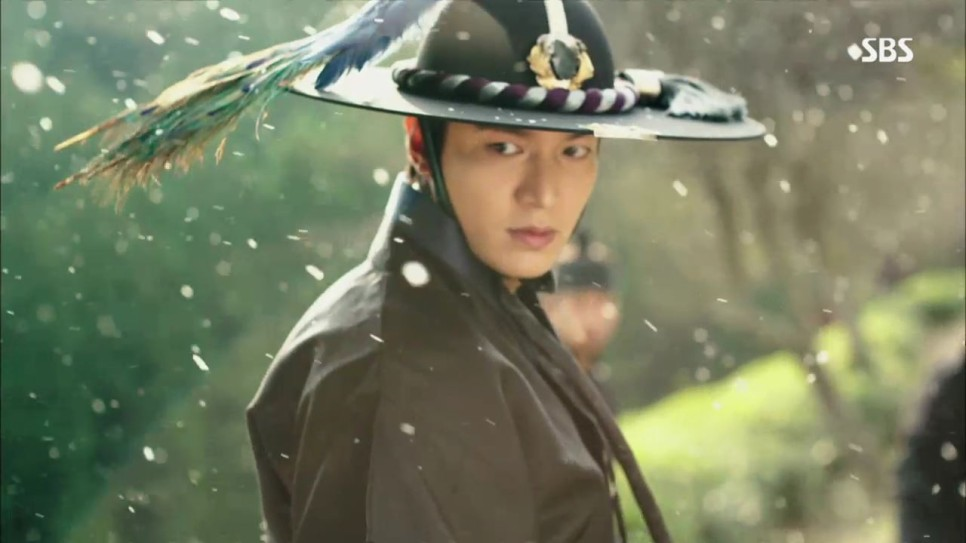 Lee Min-ho Tour | Must visit drama filming sites