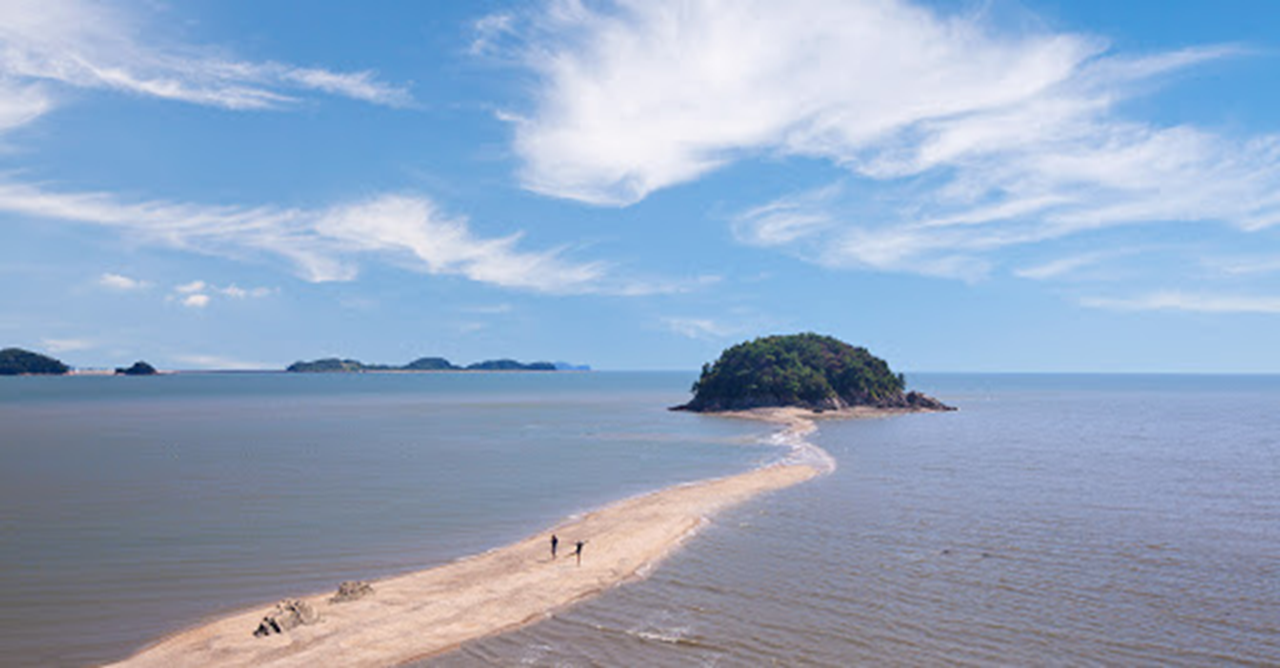 Lee Min-ho Tour | Must visit drama filming sites