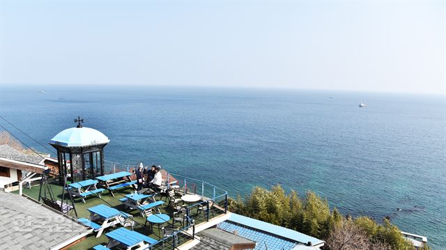 Lee Min-ho Tour | Must visit drama filming sites