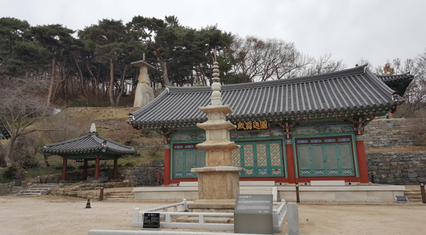 Lee Min-ho Tour | Must visit drama filming sites