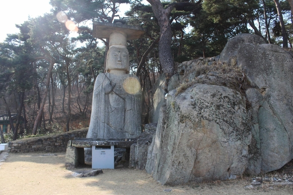 Lee Min-ho Tour | Must visit drama filming sites