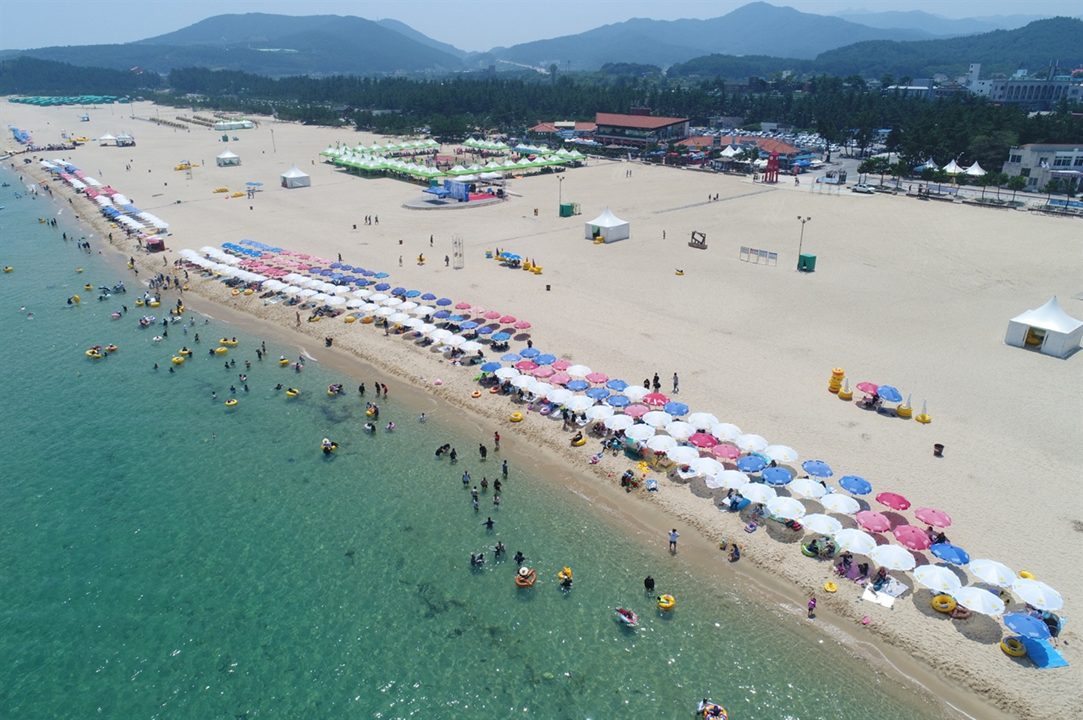 Lee Min-ho Tour | Must visit drama filming sites