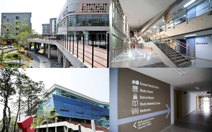 Lee Min-ho Tour | Must visit drama filming sites