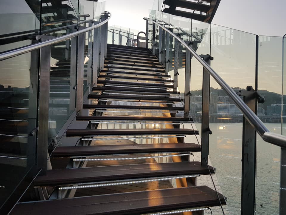 Lee Min-ho Tour | Must visit drama filming sites