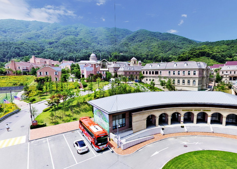 Lee Min-ho Tour | Must visit drama filming sites