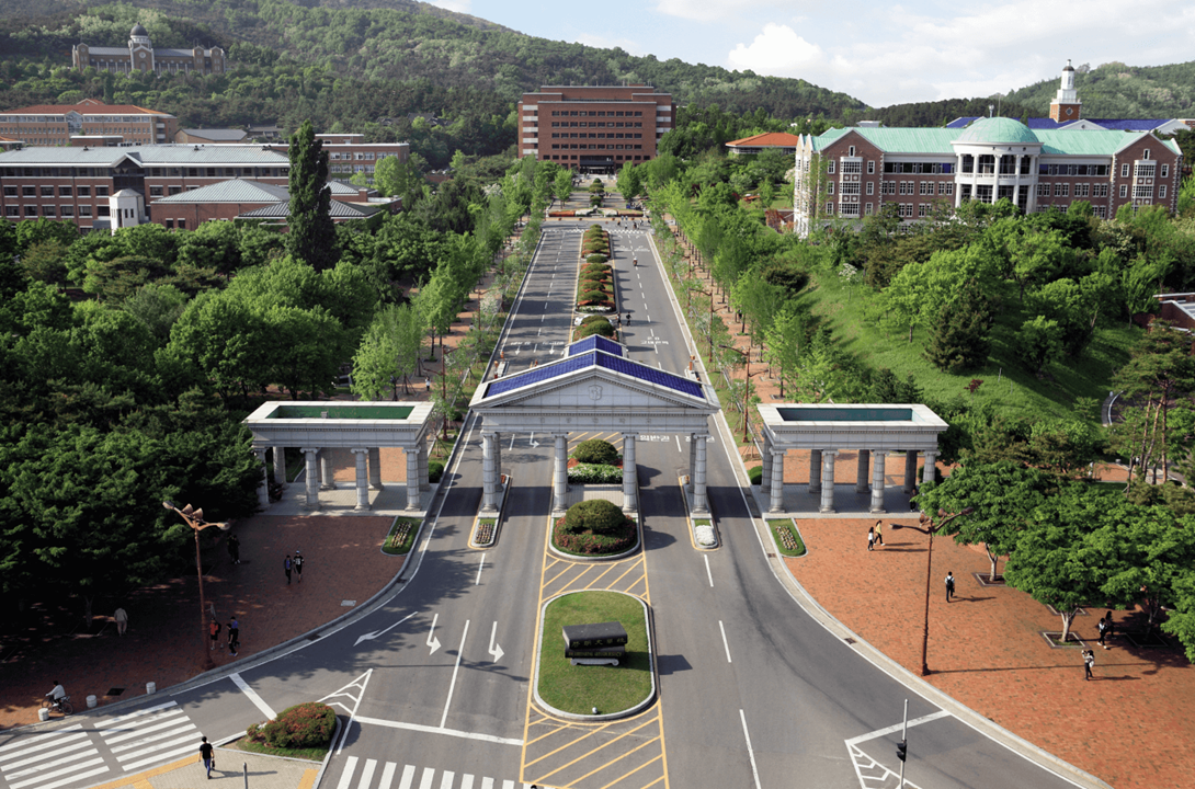 Lee Min-ho Tour | Must visit drama filming sites