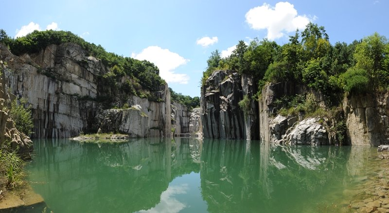 Lee Min-ho Tour | Must visit drama filming sites