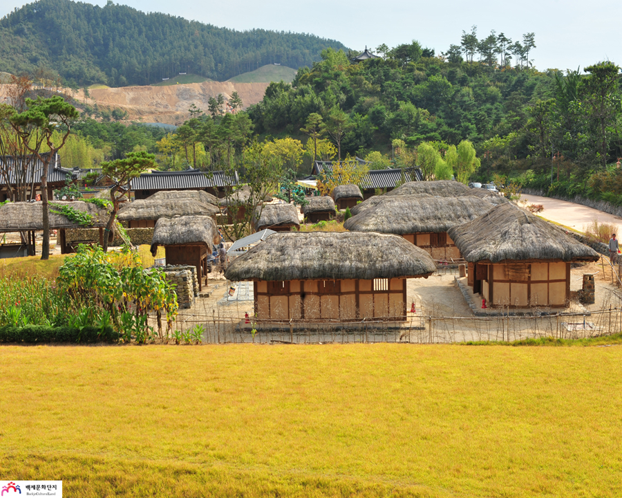 Lee Min-ho Tour | Must visit drama filming sites