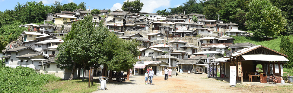 Lee Min-ho Tour | Must visit drama filming sites