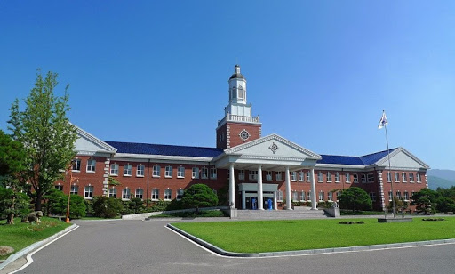 Lee Min-ho Tour | Must visit drama filming sites