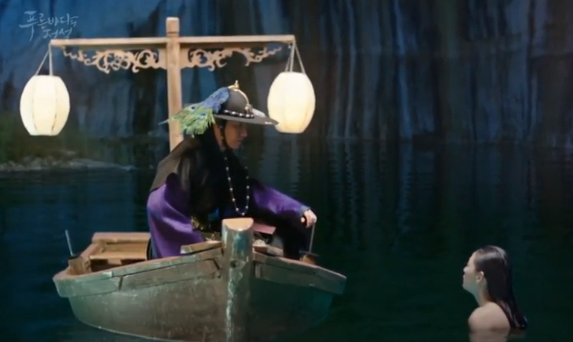 Lee Min-ho Tour | Must visit drama filming sites