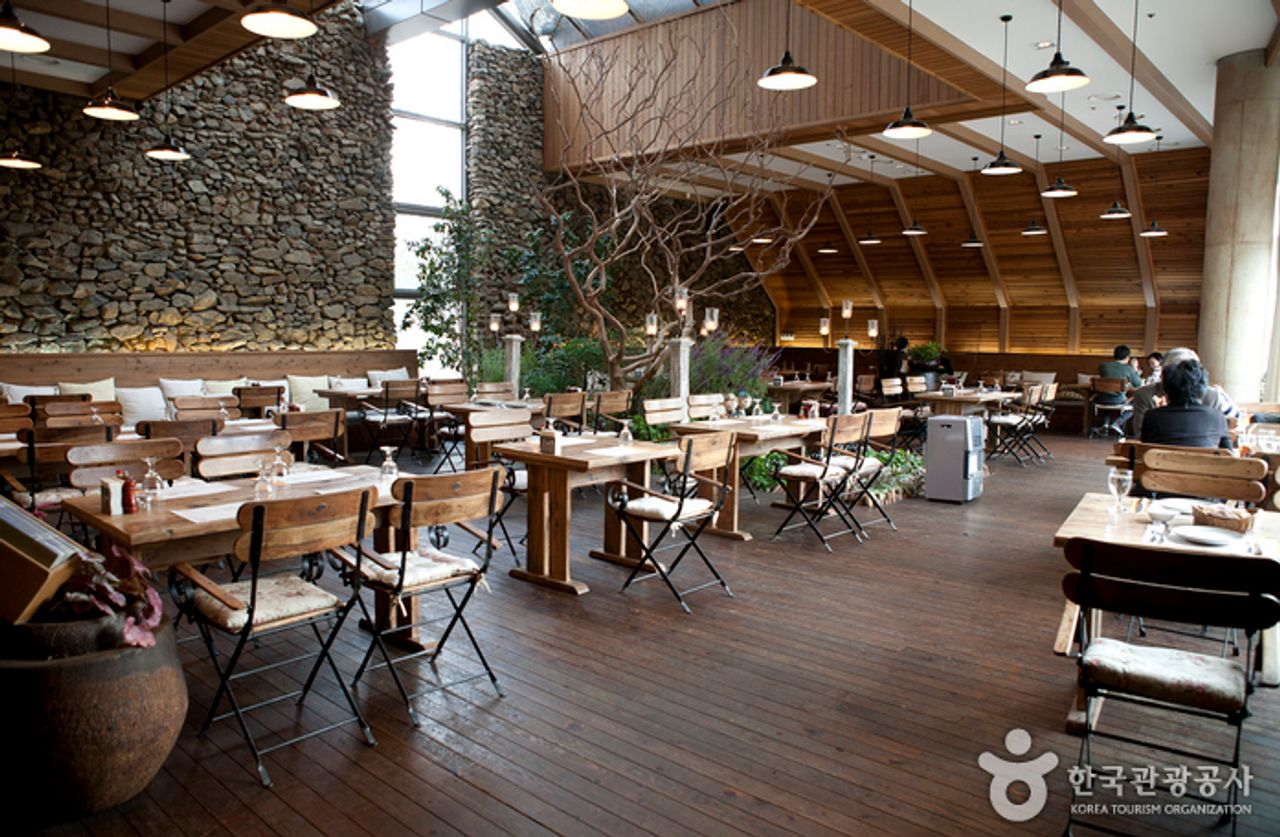 Lee Min-ho Tour | Must visit drama filming sites