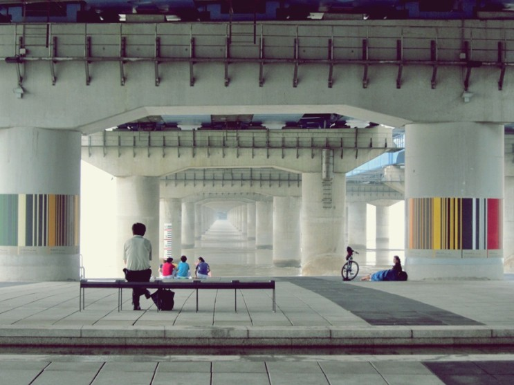 Lee Min-ho Tour | Must visit drama filming sites