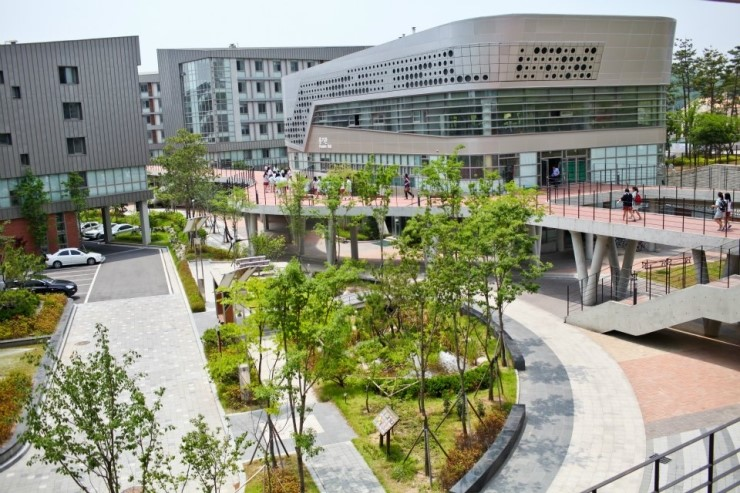 Lee Min-ho Tour | Must visit drama filming sites