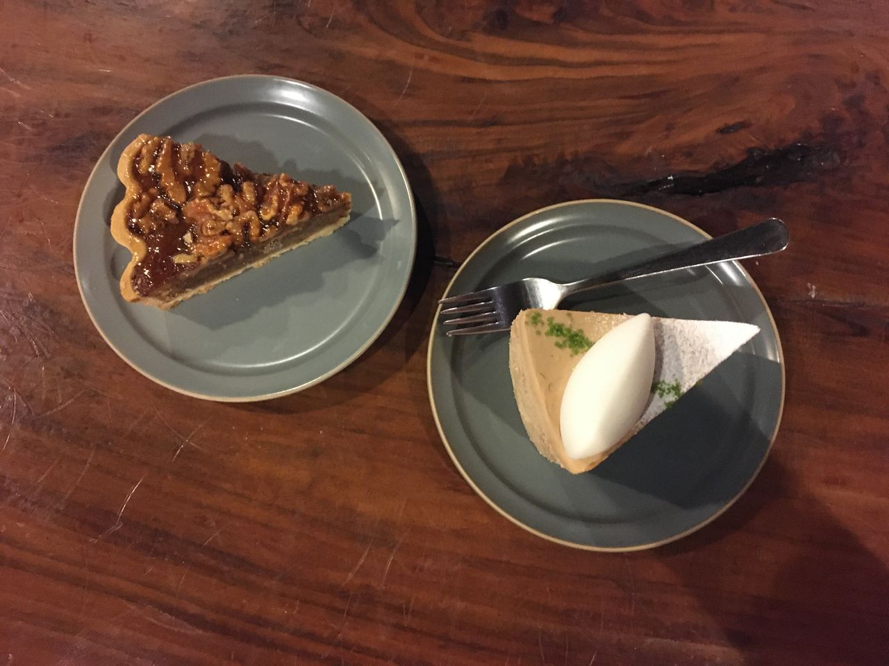 จากโกดังเก่าสู่คาเฟ่/ร้านอาหาร/อาร์ตแกลลอรี่สุดคลาสสิค