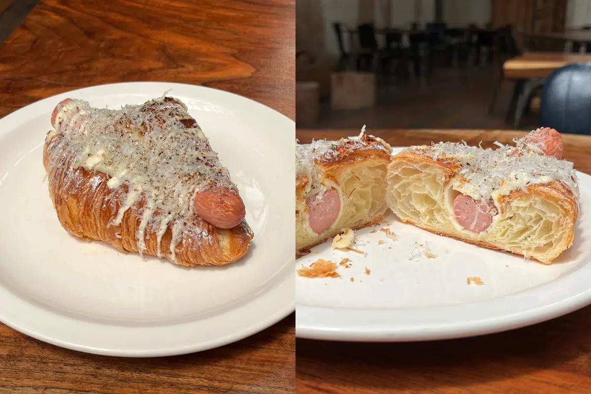 聖水洞 聖水カフェ ソウル ソウル旅行 韓国旅行 ソウル聖水 大林倉庫 ソウルカフェ