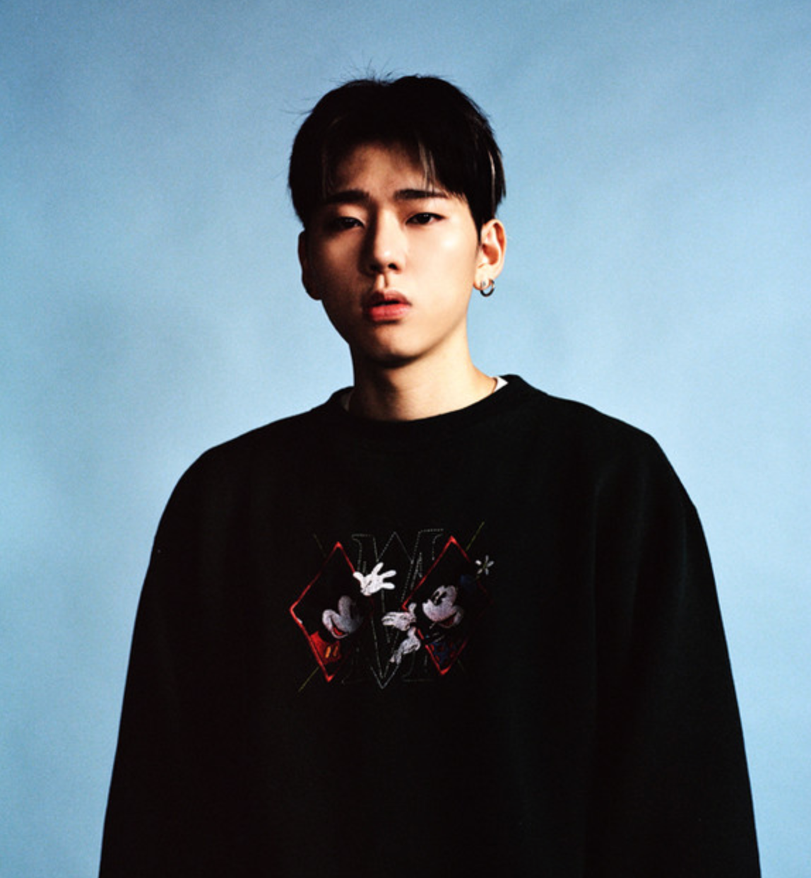 K-Entertainment Weekly | May 29, 2025 Celebrities Attend Party at Itaewon Despite Social Distancing, Lee Dong-Gun and Jo Yoon-Hee Divorce After Three Years and more