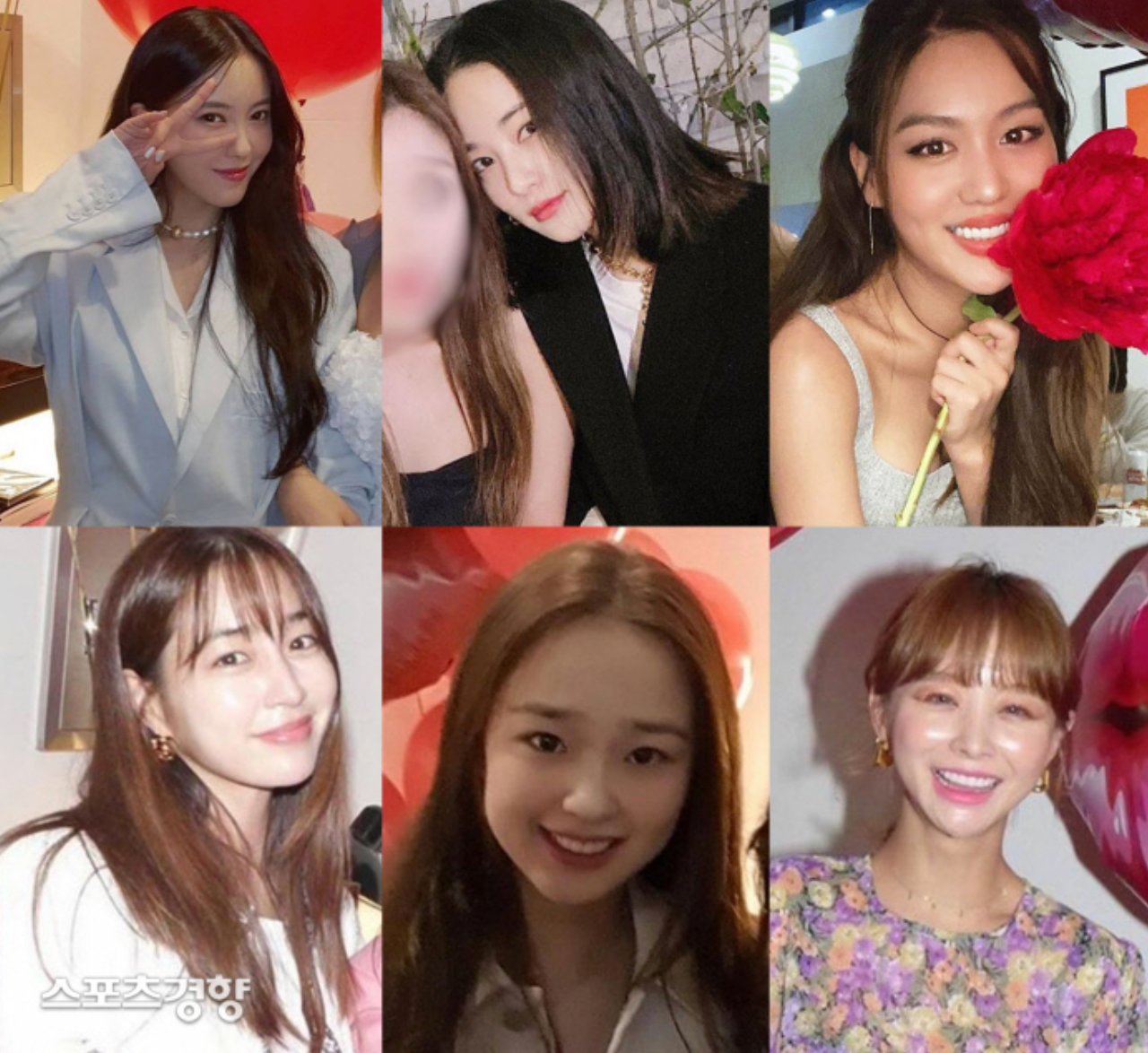 K-Entertainment Weekly | May 29, 2025 Celebrities Attend Party at Itaewon Despite Social Distancing, Lee Dong-Gun and Jo Yoon-Hee Divorce After Three Years and more