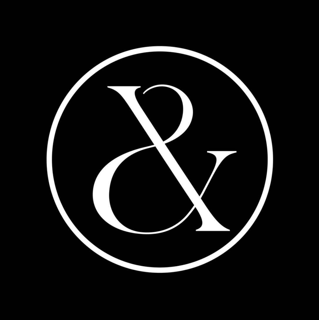 K-Entertainment Weekly | 29. Mai 2025 Prominente besuchen Party in Itaewon trotz sozialer Distanzierung, Lee Dong-Gun und Jo Yoon-Hee lassen sich nach drei Jahren scheiden und mehr