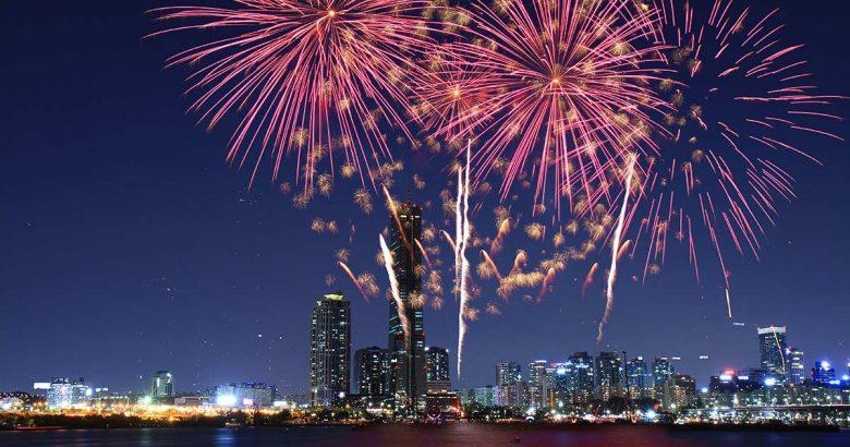 เรื่องว้อทว้อท?!? ที่เกิดขึ้นในเกาหลี เรื่องที่เห็นหรือไม่ยินแล้วต้องถามอีกครั้งว่า ห๊ะอะไรนะ เรื่องราวที่หลายคนมองว่าประหลาด แต่กลับเป็นเรื่องธรรมดาในเกาหลี